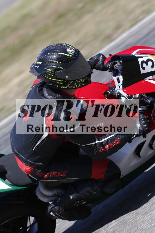 /19 06.06.2026  TZ Motorsport ADR/Gruppe gruen/39